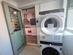 Whitewater (D18), Condominium #504319361